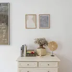 Lägenhet Atelier *