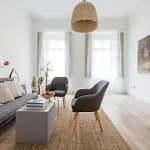 Atelier * Budapest