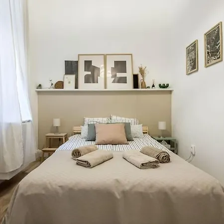 Atelier Βουδαπέστη