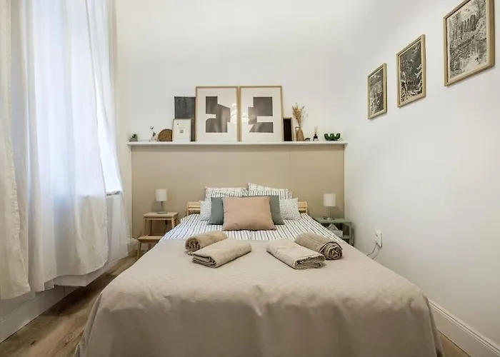Atelier Budapest
