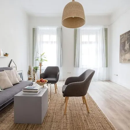 Atelier * Budapešť